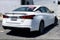 2023 Nissan Altima 2.0 SR