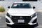 2023 Nissan Altima 2.0 SR