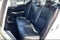 2023 Nissan Altima 2.0 SR