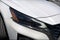 2023 Nissan Altima 2.0 SR