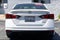 2023 Nissan Altima 2.0 SR