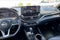 2023 Nissan Altima 2.0 SR