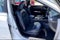 2023 Nissan Altima 2.0 SR