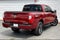 2017 Nissan Titan PRO-4X