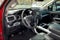 2017 Nissan Titan PRO-4X