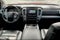 2017 Nissan Titan PRO-4X