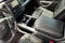 2017 Nissan Titan PRO-4X