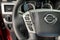 2017 Nissan Titan PRO-4X