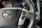 2017 Nissan Titan PRO-4X