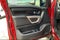 2017 Nissan Titan PRO-4X