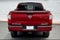 2017 Nissan Titan PRO-4X