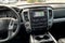 2017 Nissan Titan PRO-4X