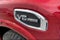 2017 Nissan Titan PRO-4X
