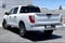 2023 Nissan Titan SV