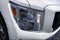 2023 Nissan Titan SV