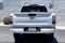 2023 Nissan Titan SV