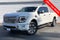 2024 Nissan Titan XD Platinum Reserve PLATINUM RESERVE