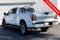 2024 Nissan Titan XD Platinum Reserve PLATINUM RESERVE