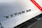 2024 Nissan Titan XD Platinum Reserve PLATINUM RESERVE