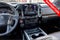 2024 Nissan Titan XD Platinum Reserve PLATINUM RESERVE