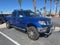 2012 Nissan Frontier SL