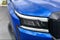 2027 Nissan Frontier PRO-X
