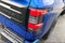 2027 Nissan Frontier PRO-X