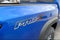 2027 Nissan Frontier PRO-X
