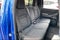 2027 Nissan Frontier PRO-X