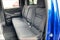 2027 Nissan Frontier PRO-X