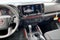 2027 Nissan Frontier PRO-X