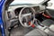 2027 Nissan Frontier PRO-X