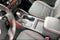 2027 Nissan Frontier PRO-X