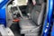 2027 Nissan Frontier PRO-X
