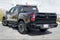 2023 Nissan Frontier PRO-X