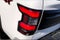 2027 Nissan Frontier PRO-4X