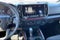 2027 Nissan Frontier PRO-4X