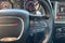 2018 Dodge Charger R/T Scat Pack Daytona Edition