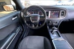 2018 Dodge Charger R/T Scat Pack Daytona Edition