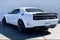 2020 Dodge Challenger R/T Scat Pack Widebody