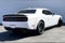 2020 Dodge Challenger R/T Scat Pack Widebody