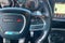 2020 Dodge Challenger R/T Scat Pack Widebody