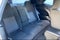 2020 Dodge Challenger R/T Scat Pack Widebody