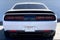 2020 Dodge Challenger R/T Scat Pack Widebody