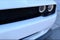 2020 Dodge Challenger R/T Scat Pack Widebody