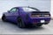 2018 Dodge Challenger 392 Hemi Scat Pack Shaker SCAT PACK SHAKER