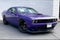 2018 Dodge Challenger 392 Hemi Scat Pack Shaker SCAT PACK SHAKER