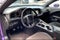 2018 Dodge Challenger 392 Hemi Scat Pack Shaker SCAT PACK SHAKER