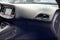 2018 Dodge Challenger 392 Hemi Scat Pack Shaker SCAT PACK SHAKER