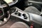 2018 Dodge Challenger 392 Hemi Scat Pack Shaker SCAT PACK SHAKER